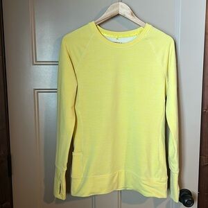 Nike Golf pullover ⛳️